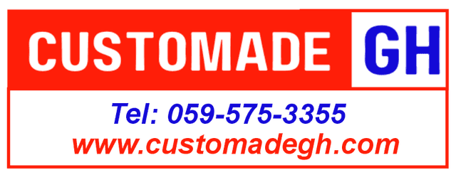 Customade GH