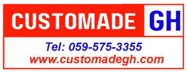 Customade GH